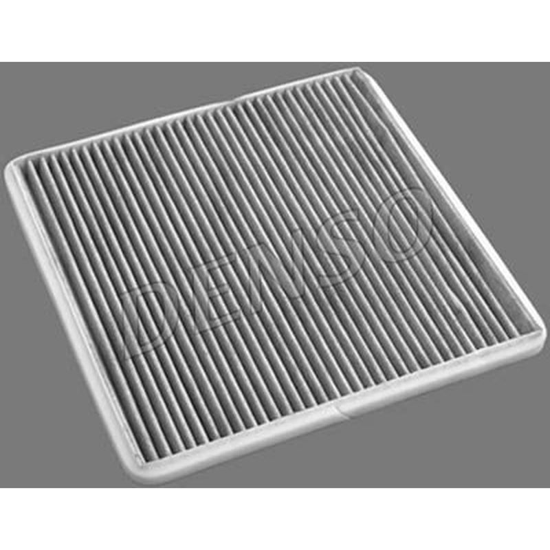 Denso Cabin Air Filter (Pollen Filter) DCF239K
