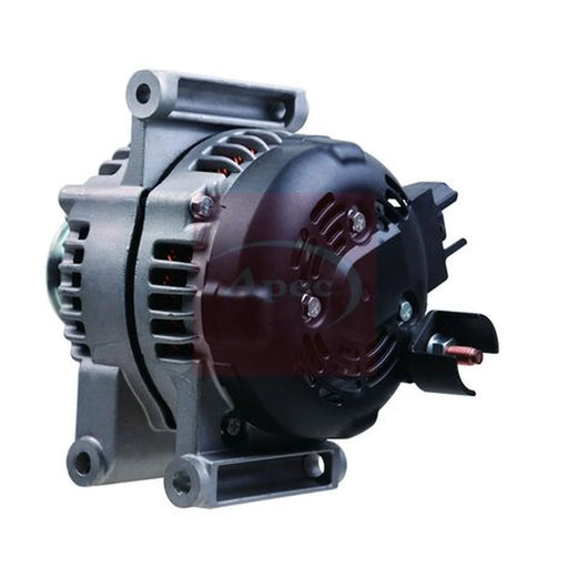 Apec Car Alternator 12V AAL2042