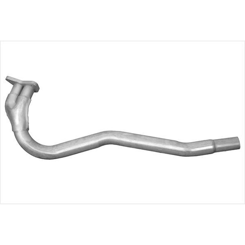 Hella Exhaust Pipe OD 8LA 366 006-301