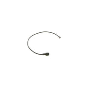 Bosch Brake Pad Wear Sensor Rear 1 987 474 589