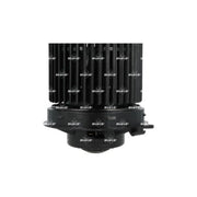 NRF Heater Blower Fan 34497