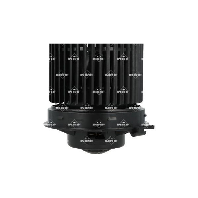 NRF Heater Blower Fan 34497