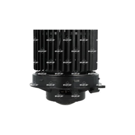 NRF Heater Blower Fan 34497