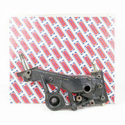Borg & Beck Control/Trailing Arm BCA6237