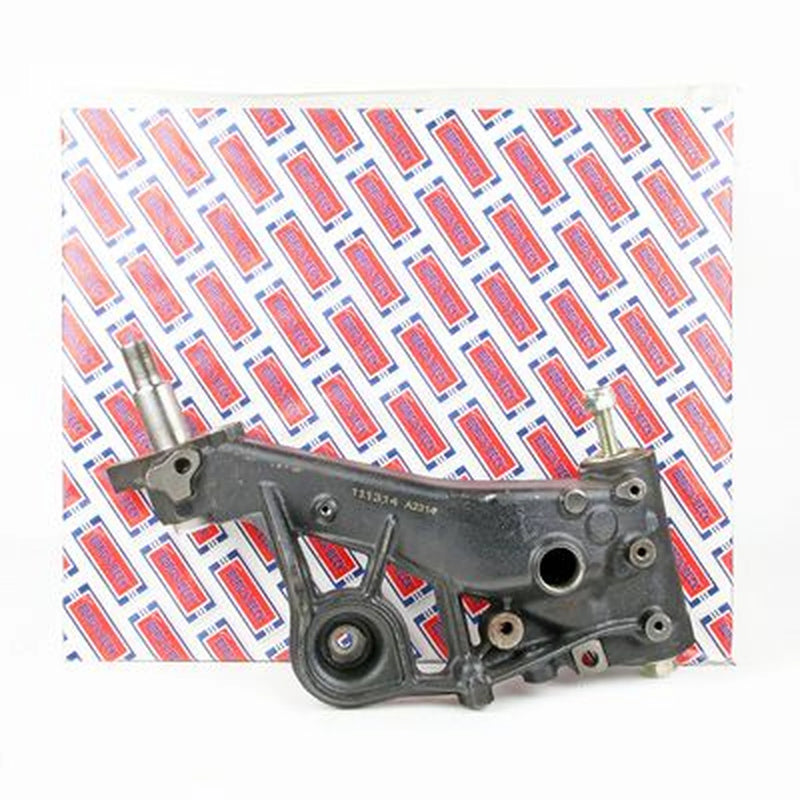 Borg & Beck Control/Trailing Arm BCA6237