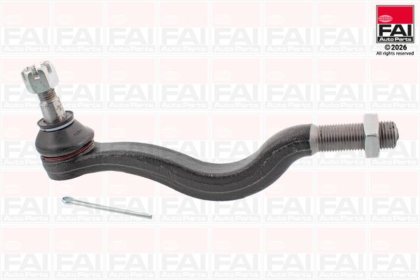 FAI Steering Tie Rod End Ball Joint