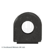 Blue Print Anti Roll Bar Mounting Bracket Front ADT38079