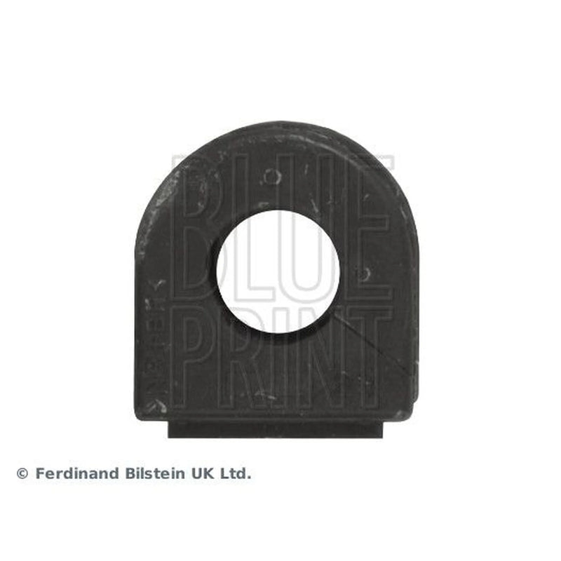 Blue Print Anti Roll Bar Mounting Bracket Front ADT38079