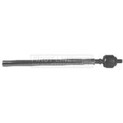 First Line Stabiliser Drop Link FTR4471