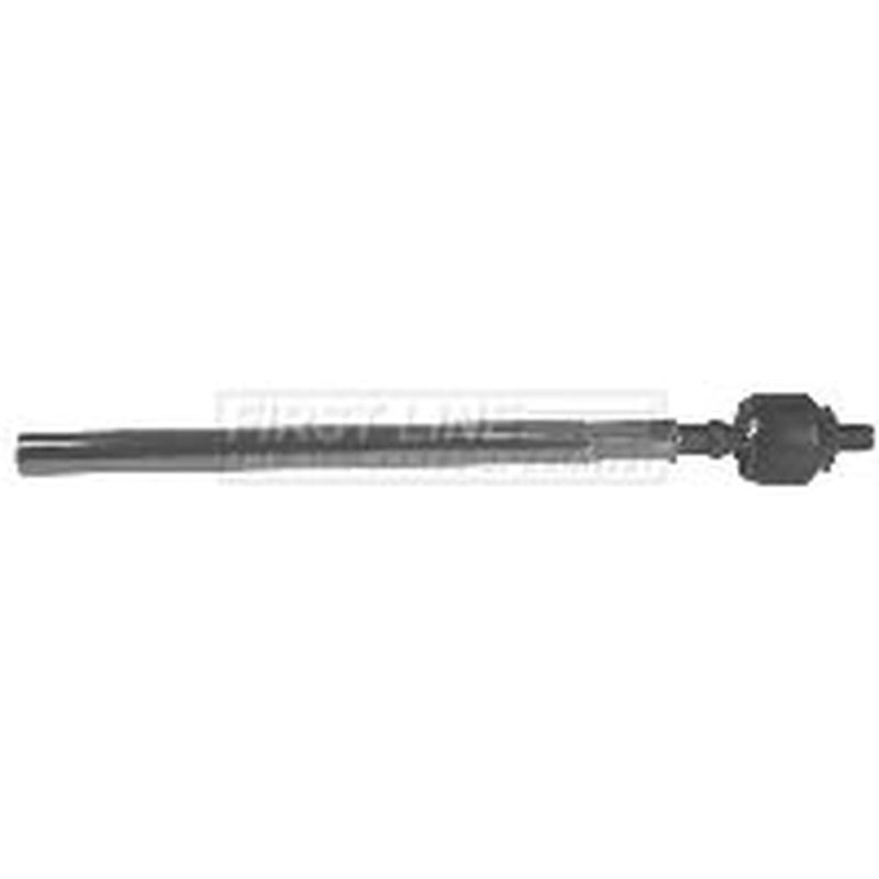 First Line Stabiliser Drop Link FTR4471