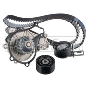 First Line Timing Belt & Water Pump Kit FTW1032