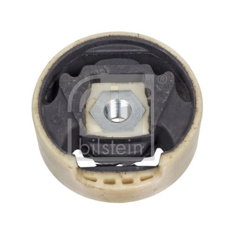 Febi Engine Mounting System Holder Upper 103485