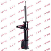 KYB Shock Absorber Damper Strut Front 334697