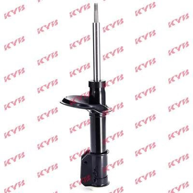 KYB Shock Absorber Damper Strut Front 334697