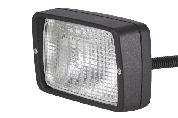 Hella Worklight High