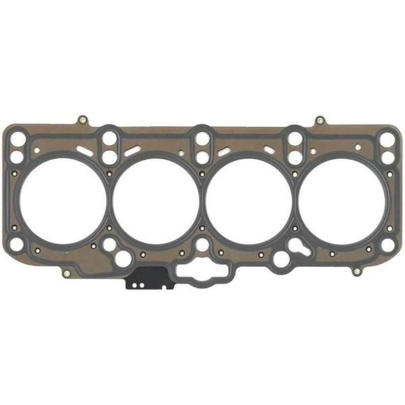 Elring Cylinder Head Gasket 1mm Thick 150.390
