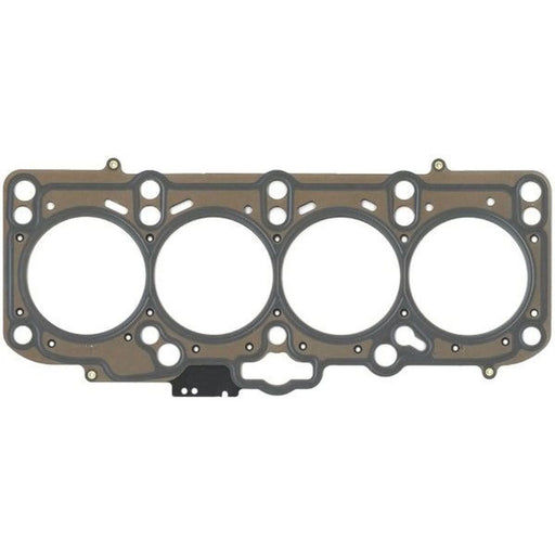Elring Cylinder Head Gasket 1mm Thick 150.390