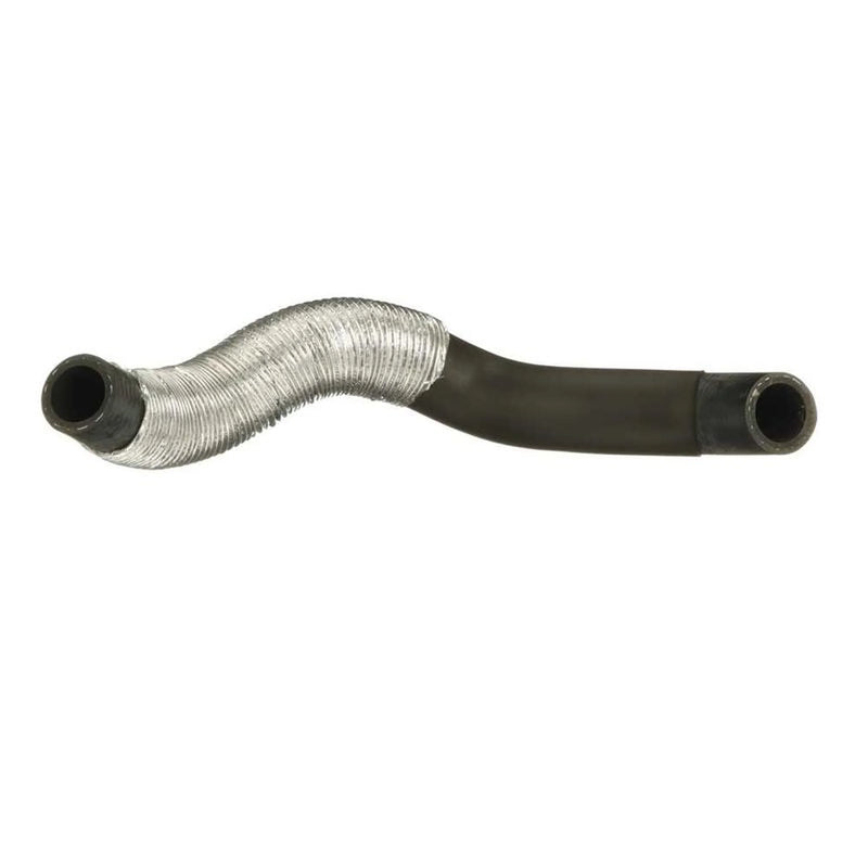 Gates Molded Heater Hose 02-3847