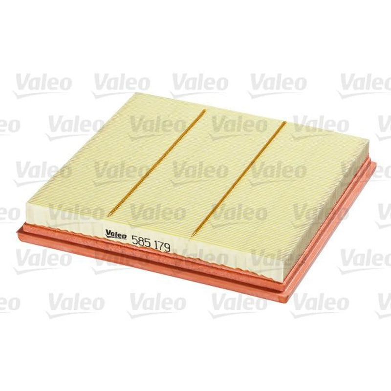 Valeo Engine Air Filter 585179