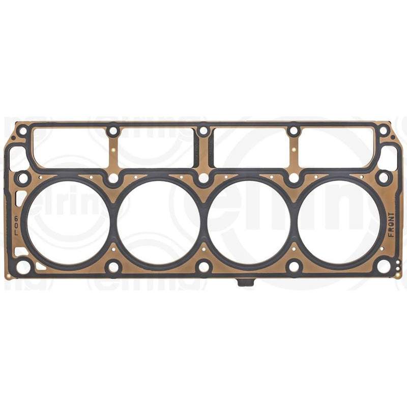 Elring Cylinder Head Gasket 1mm Thick 069.404