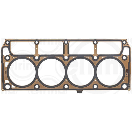 Elring Cylinder Head Gasket 1mm Thick 069.404