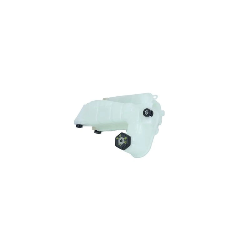 NRF Coolant Expansion Tank 454179