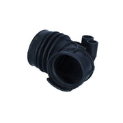 NRF Air Filter Intake Hose 165014