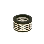 Bosch Engine Air Filter F 026 400 610