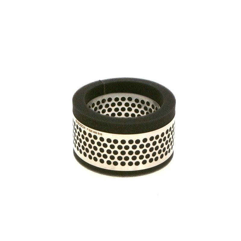 Bosch Engine Air Filter F 026 400 610