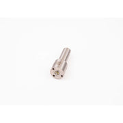 Bosch Diesel Injector Nozzle Tip 0 433 171 187