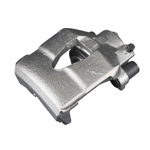 FEBI BILSTEIN 178098 Brake Caliper Front Left Fits Audi A1 A2 A3 Seat Skoda VW FEBI - Town Parts