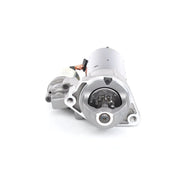 Bosch Starter Motor 12V 1.7kW 9 Teeth 0 001 108 460