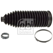 Febi Steering Bellow Kit Front Right 101948