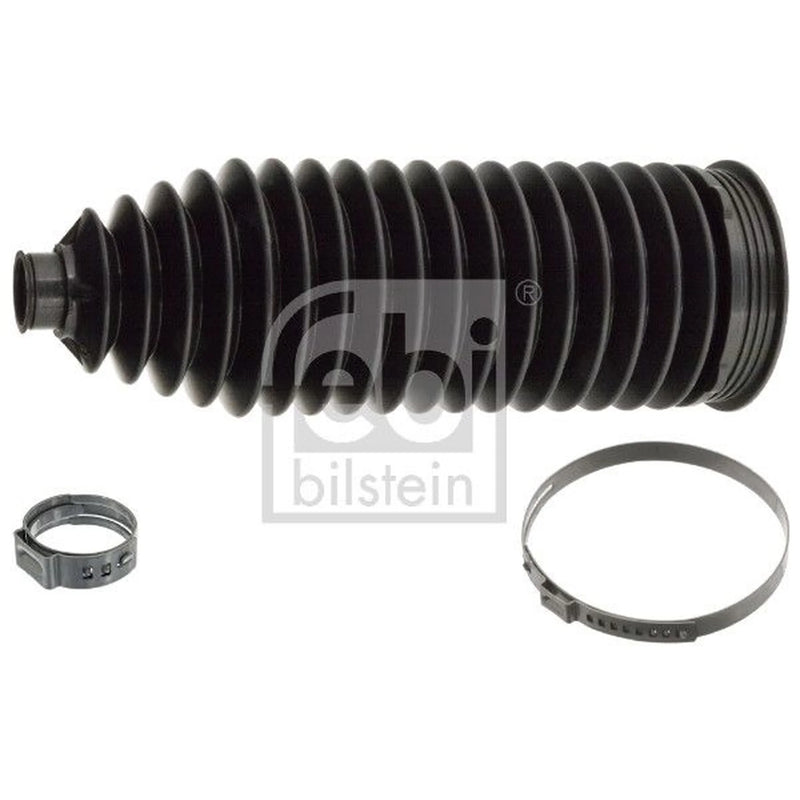 Febi Steering Bellow Kit Front Right 101948
