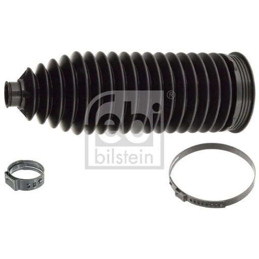 Febi Steering Bellow Kit Front Right 101948