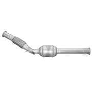Hella Catalytic Converter 8LE 366 052-451