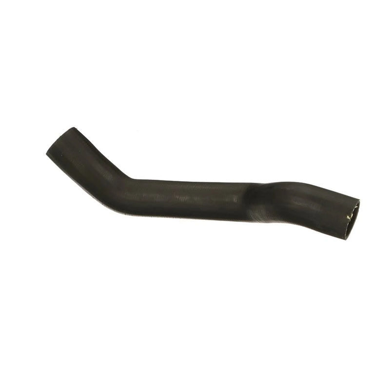 Gates Intercooler Turbo Charge Air Hose 505mm 09-0866