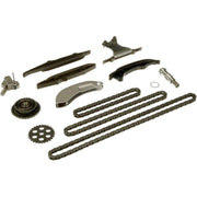 Gates Timing Chain Kit Set Links CHK1036M