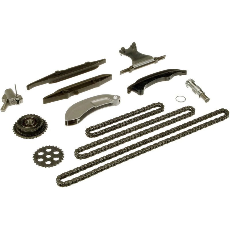 Gates Timing Chain Kit Set Links CHK1036M