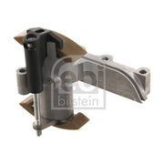 Febi Timing Chain Tensioner 28446