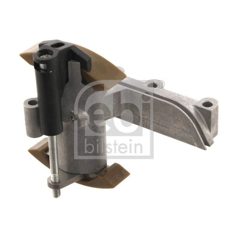 Febi Timing Chain Tensioner 28446