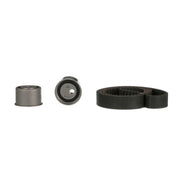 Gates Timing Belt Kit with Rollers K015611XS