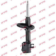 KYB Shock Absorber Damper Strut Front Right 633221