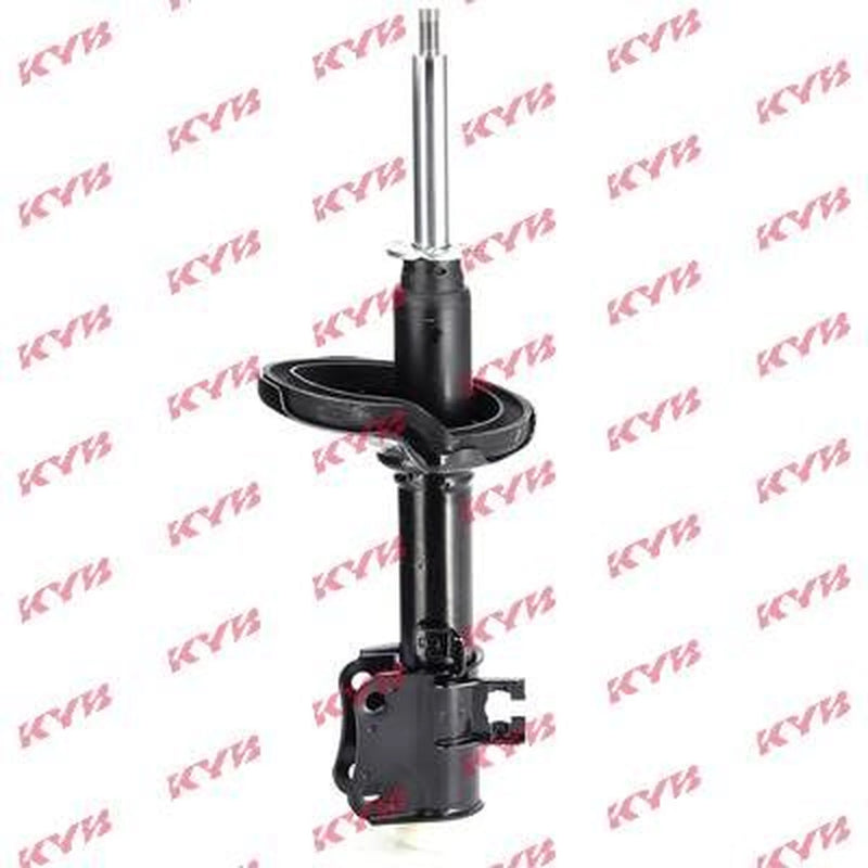 KYB Shock Absorber Damper Strut Front Right 633221