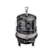 Febi Spring Brake Chamber Disc Brake 64mm Stroke 1001426