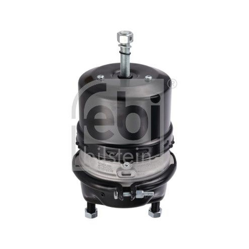 Febi Spring Brake Chamber Disc Brake 64mm Stroke 1001426