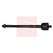 Apec Stabiliser Drop Link Front Right AST6101