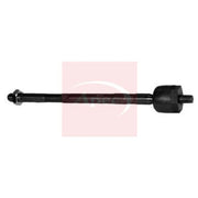 Apec Stabiliser Drop Link Front Right AST6101