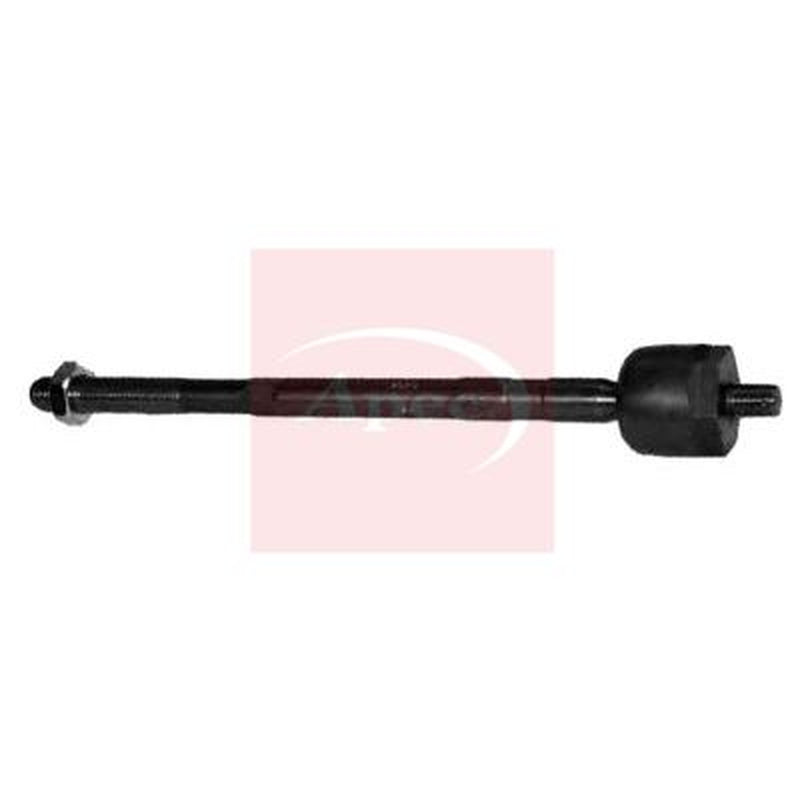 Apec Stabiliser Drop Link Front Right AST6101