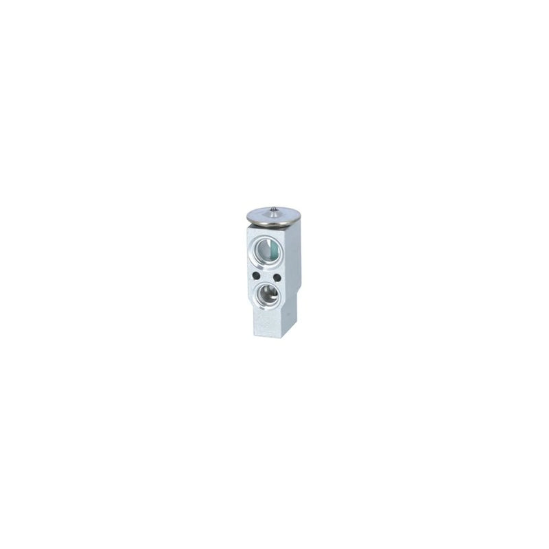 NRF Air Conditioning Expansion Valve 38529